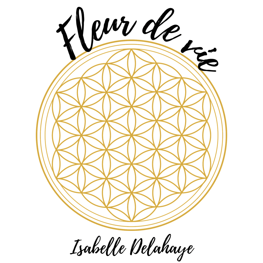 Isabelle DELAHAYE