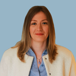 Perrine Nempont