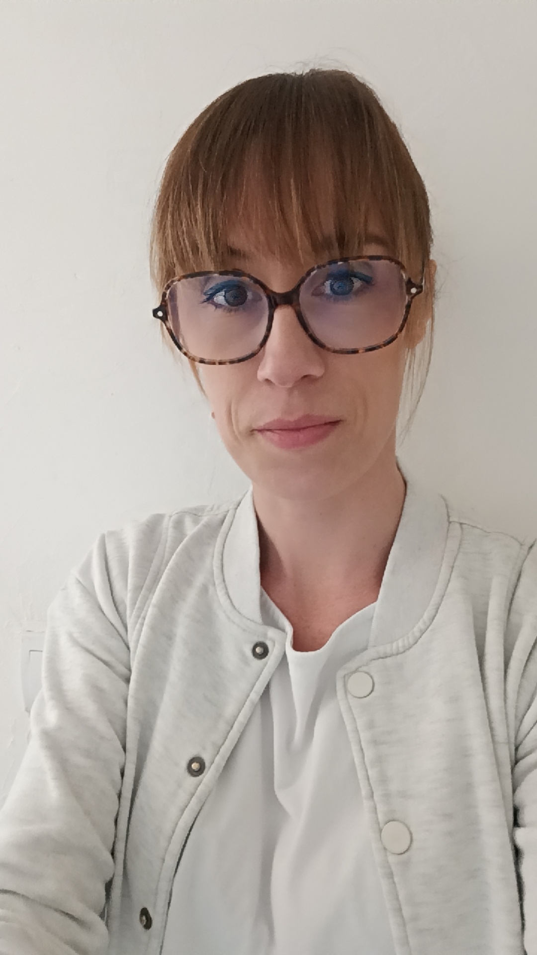 Elodie REMY-LOPEZ