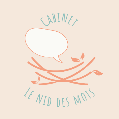 Charlotte Gamard