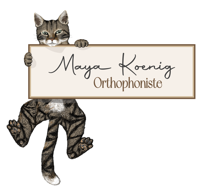 Maya KOENIG
