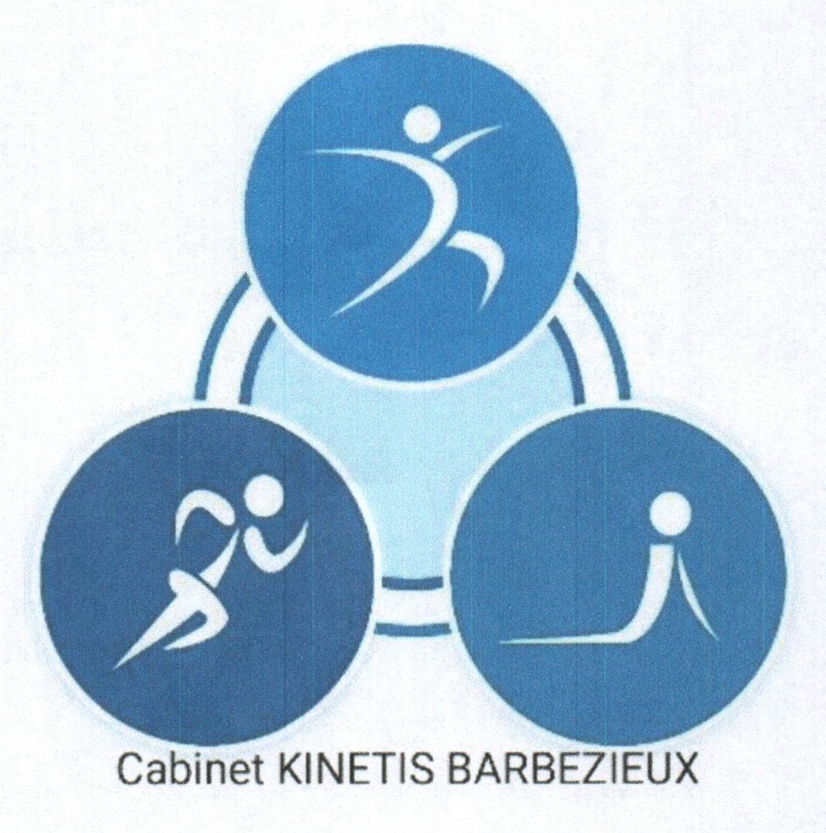 Benjamin Cécile Cabinet Tissier