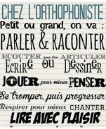 Anne-Laure SIROT