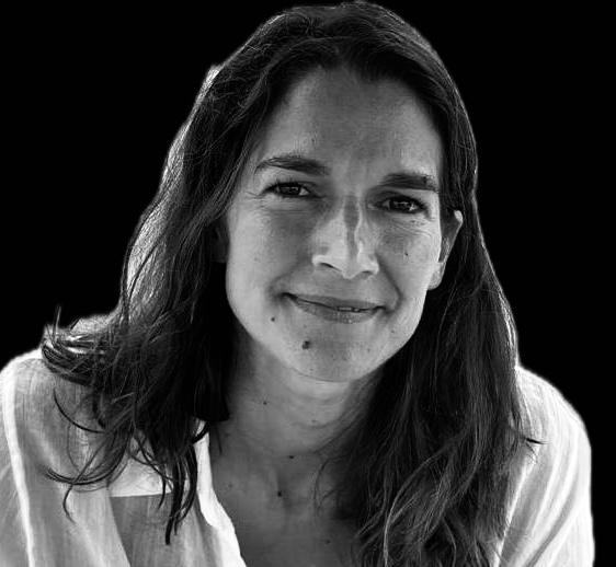 Séverine REYNAL DE SAINT-MICHEL