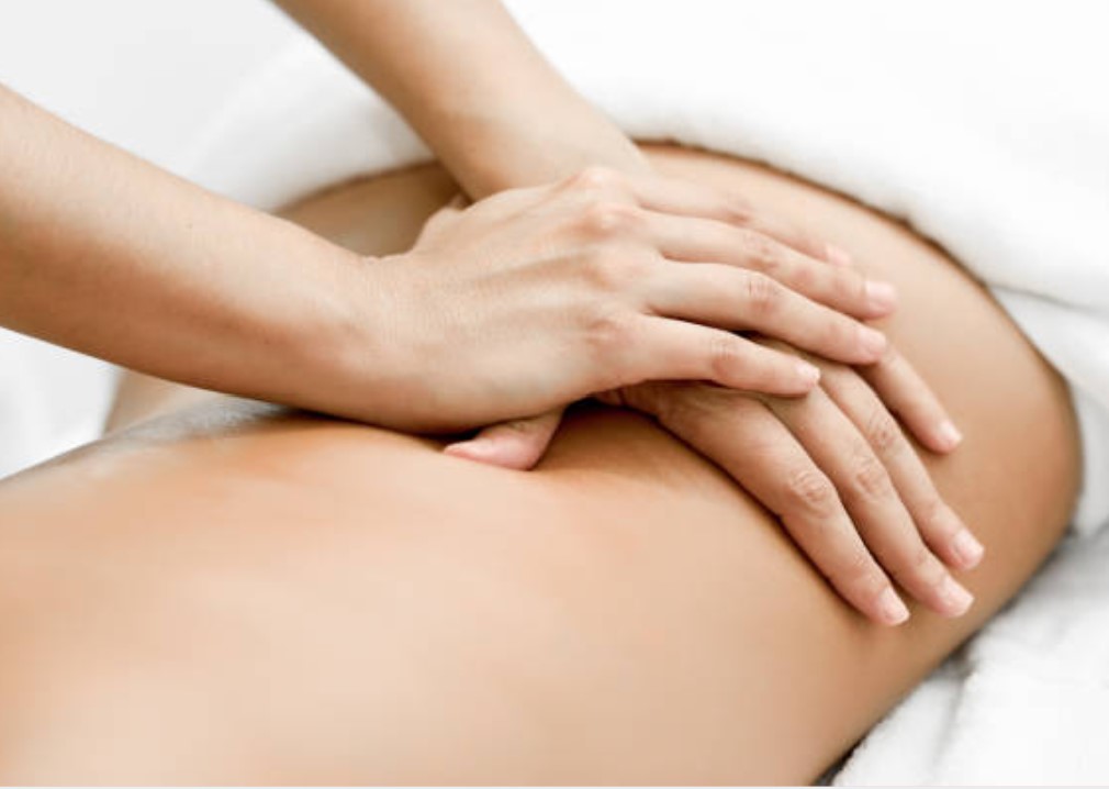 Le drainage lymphatique : un allié précieux pour les troubles intestinaux chroniques