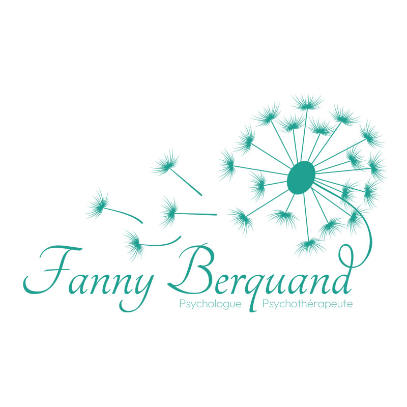 Fanny BERQUAND