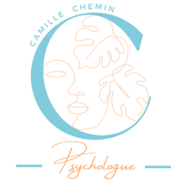 Camille CHEMIN