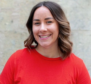 Estelle CIESLAK
