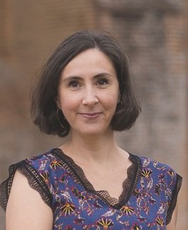 Elsa MARRE
