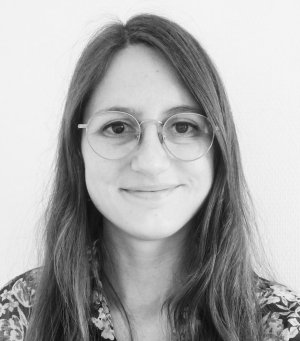 Margot Lemaire