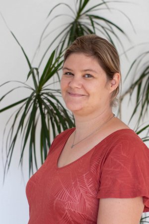 Emmanuelle STEPHAN
