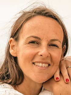 Mathilde PERCIE DU SERT