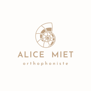 Alice MIET
