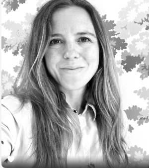 Sophie DAMAY