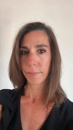 Marie Miermont