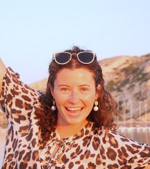 Marie COLLIN