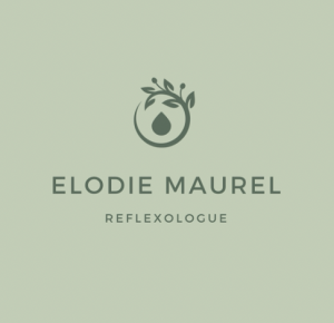 Élodie MAUREL