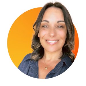 Angèle RAJAONSON