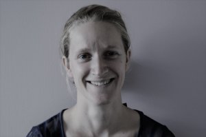 Maud Remacle