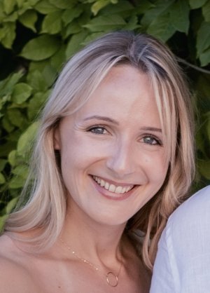 Mathilde MARGNAC