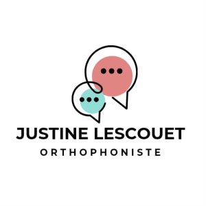 Justine LESCOUET