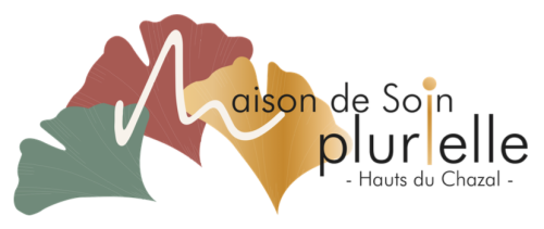 Maison de Soin Plurielle