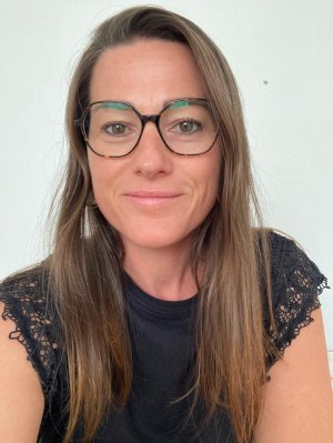 Orée KINéSIO