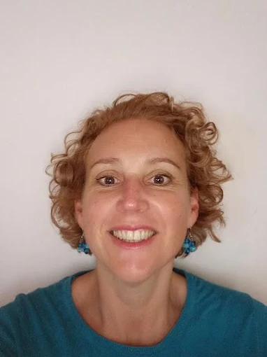 Tania JEHAN