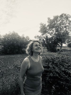 Claire Renne