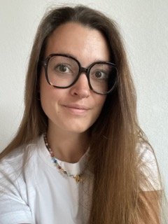 Coraline Derré
