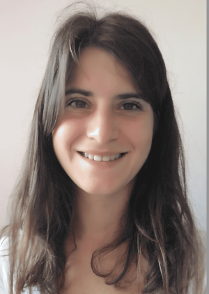 Anne Cécile DAGHER-SECQ
