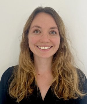 Lucile COSNEAU