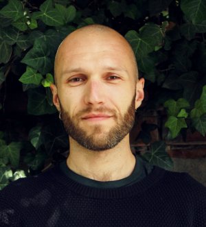 Guillaume DARDENNE
