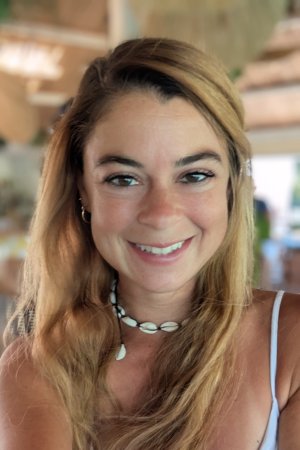 Elise TRIQUELL