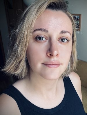 Aurélie THOMAS-ART'AMIS