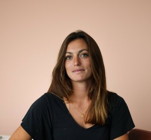 Marcella PUSTETTO