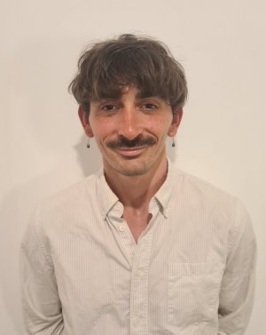 Maxime Muller