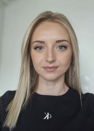 AXELLE DESFOURNEAUX