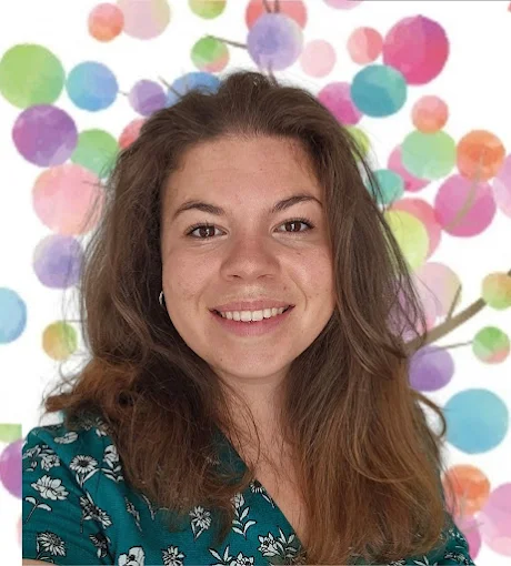 Cléia Montuori