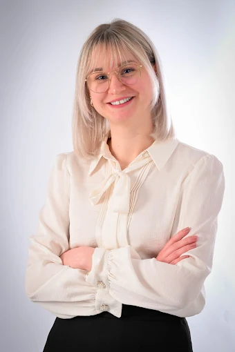 Camille Mansutti