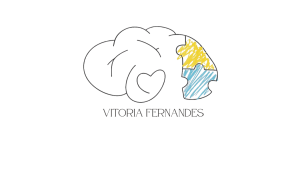 Vitoria FERNANDES