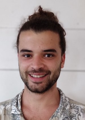 Florentin Dejoux