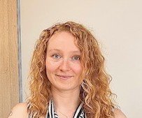 Mélanie Villeminot