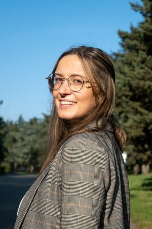 Mathilde BONIN