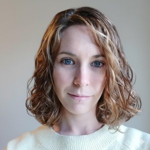 Charlène GUILBAUD