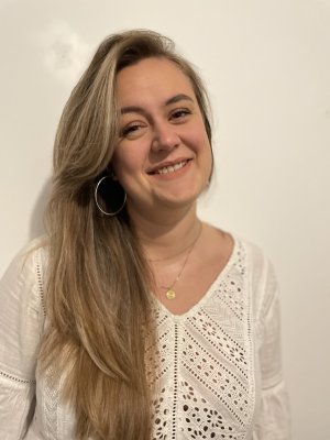 Camille Ollier