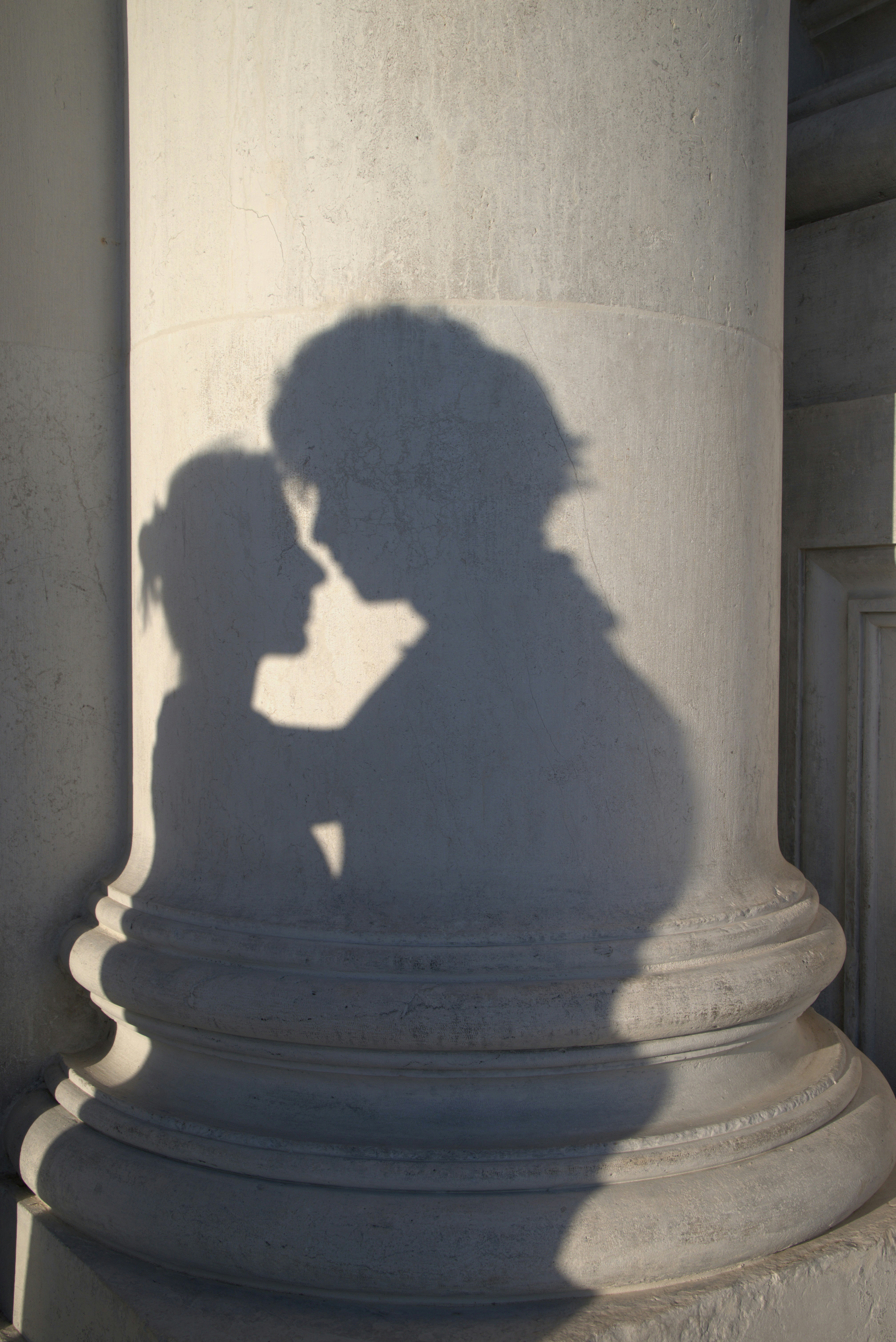 L’art de la relation : retrouver le chemin du lien authentique