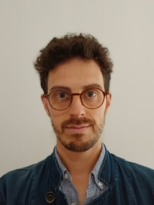 Quentin Hergueta
