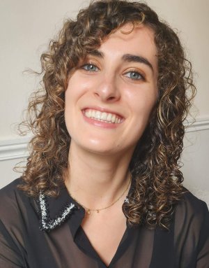 Flore ALBANO