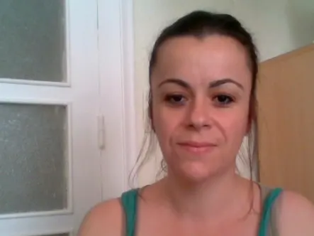 Marie Poulard